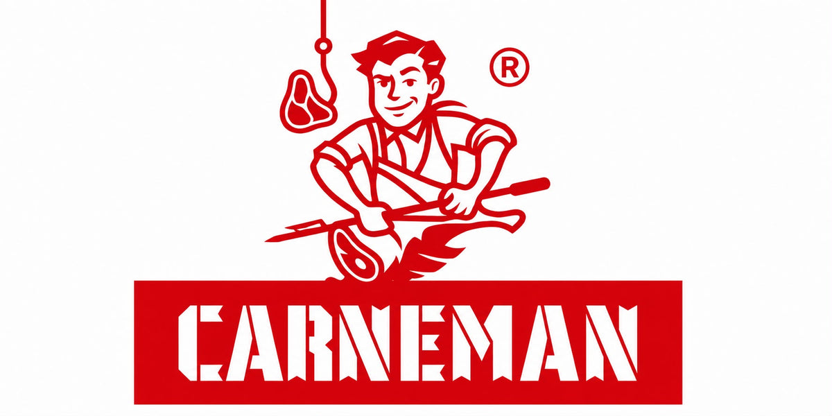Mi tienda